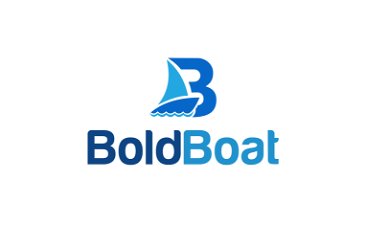 BoldBoat.com
